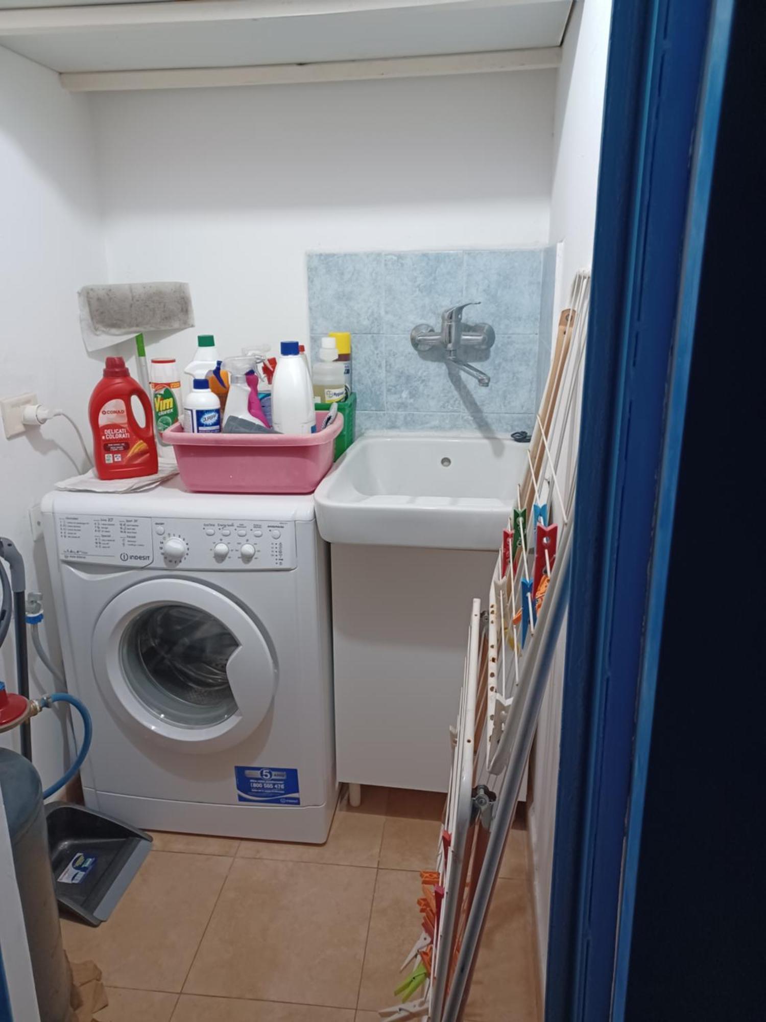 Casa Donna Rosaria Tra Etna E Taormina Apartamento Riposto Exterior foto
