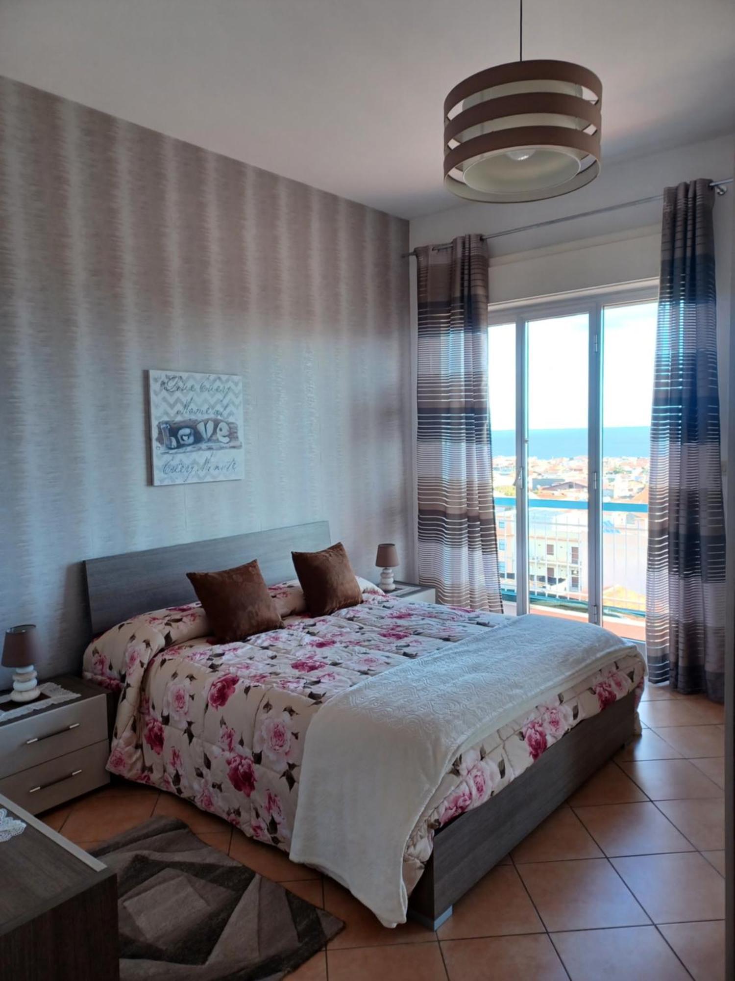 Casa Donna Rosaria Tra Etna E Taormina Apartamento Riposto Exterior foto