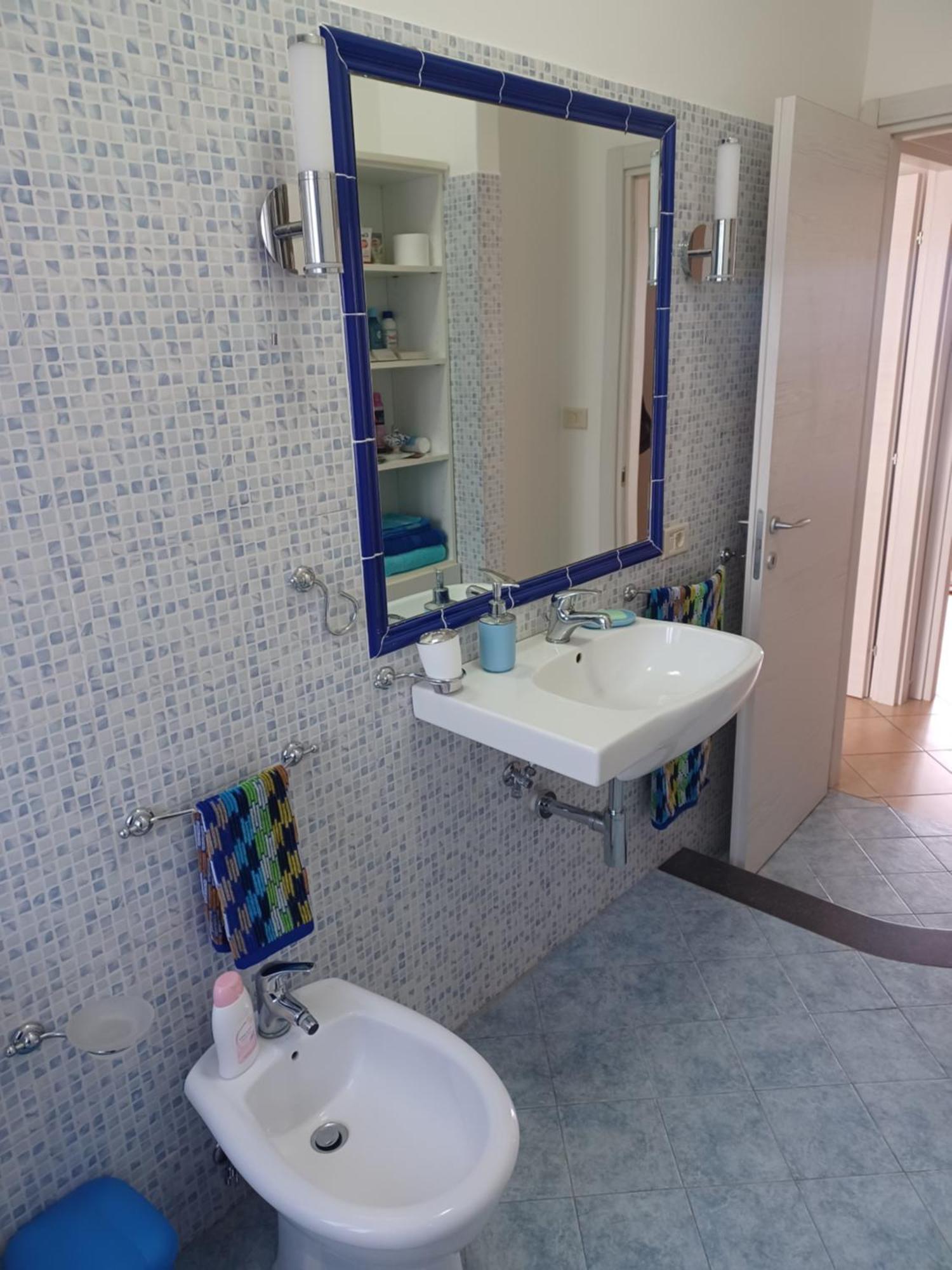 Casa Donna Rosaria Tra Etna E Taormina Apartamento Riposto Exterior foto