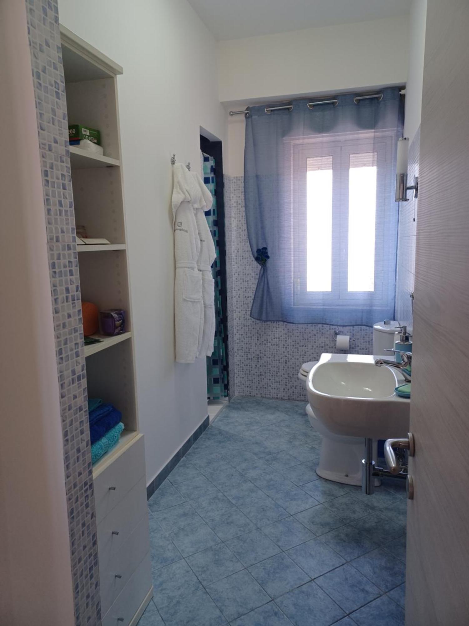 Casa Donna Rosaria Tra Etna E Taormina Apartamento Riposto Exterior foto